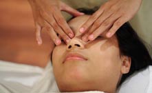 massage relaxant lyon 7